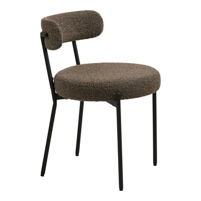 Matera Esszimmerstuhl Badalona (2er-Set)-5713917027507-www.Stil-Ambiente.de-1001214