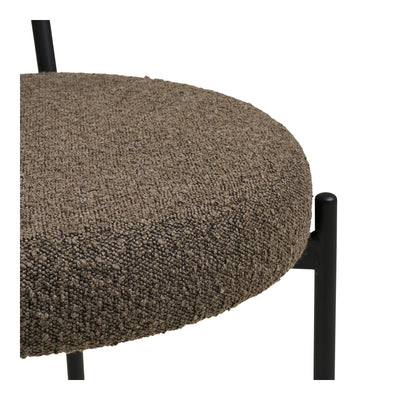 Matera Esszimmerstuhl Badalona (2er-Set)-5713917027507-www.Stil-Ambiente.de-1001214