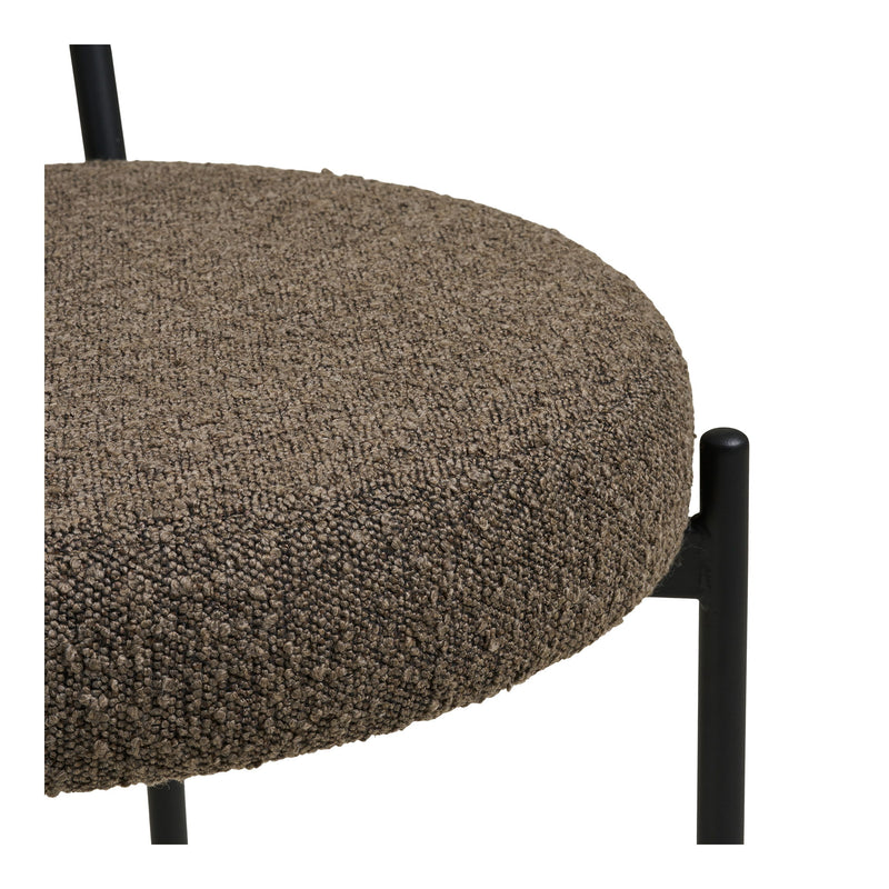 Matera Esszimmerstuhl Badalona (2er-Set)-5713917027507-www.Stil-Ambiente.de-1001214