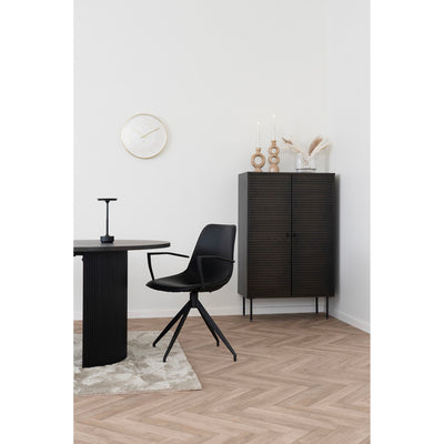 Matera Esszimmerstuhl Monaco(2er-Set)-5713917018468-www.Stil-Ambiente.de-1001280-S-1