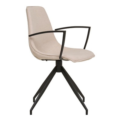 Matera Esszimmerstuhl Monaco(2er-Set)-5713917018468-www.Stil-Ambiente.de-1001280-S-1