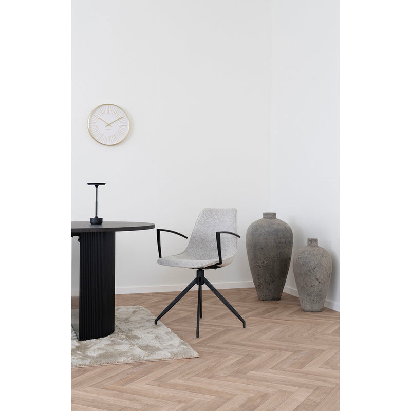 Matera Esszimmerstuhl Monaco(2er-Set)-5713917018468-www.Stil-Ambiente.de-1001280-S-1