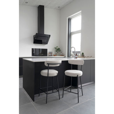 Matera Badalona Barhocker (2er-Set)-9401710000-www.Stil-Ambiente.de-1001361