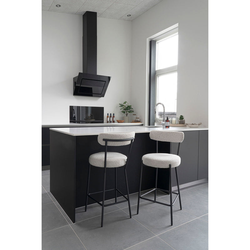 Matera Badalona Barhocker (2er-Set)-9401710000-www.Stil-Ambiente.de-1001361