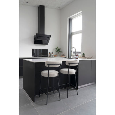 Matera Badalona Barhocker (2er-Set)-9401710000-www.Stil-Ambiente.de-1001361