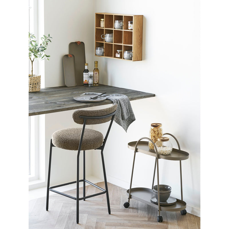 Matera Badalona Barhocker (2er-Set)-9401710000-www.Stil-Ambiente.de-1001361