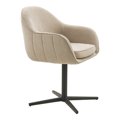 Matera Esszimmerstuhl Tamera (2er-Set) Drehbar-5713917035021-www.Stil-Ambiente.de-1001413