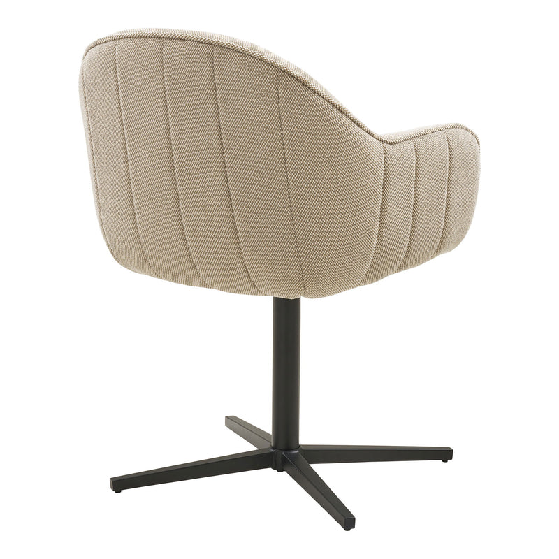 Matera Esszimmerstuhl Tamera (2er-Set) Drehbar-5713917035021-www.Stil-Ambiente.de-1001413