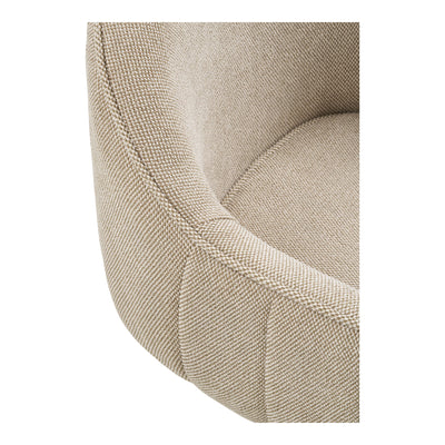 Matera Esszimmerstuhl Tamera (2er-Set) Drehbar-5713917035021-www.Stil-Ambiente.de-1001413