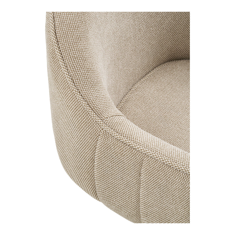 Matera Esszimmerstuhl Tamera (2er-Set) Drehbar-5713917035021-www.Stil-Ambiente.de-1001413