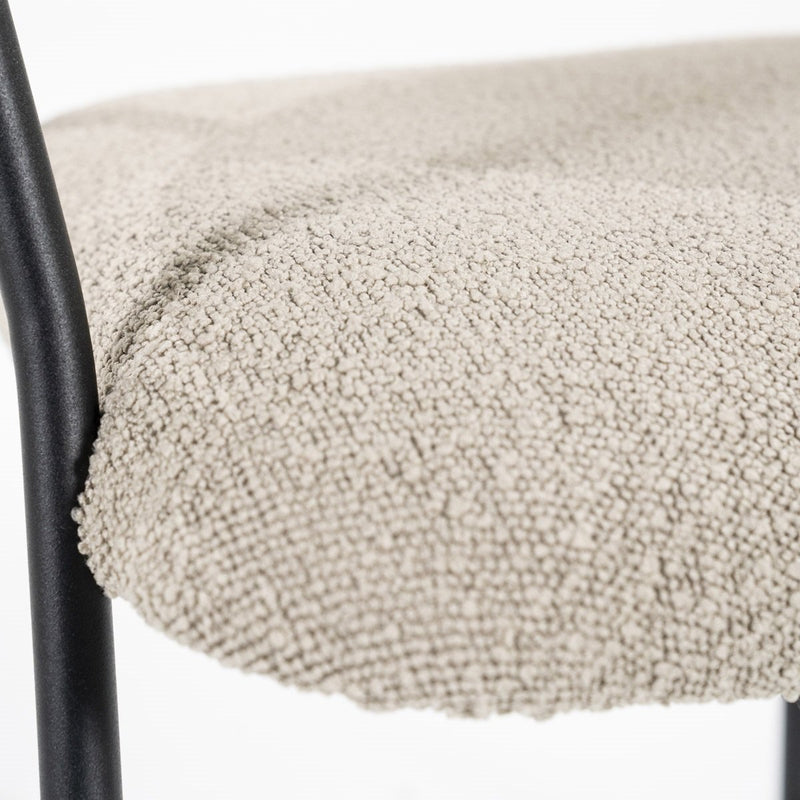 Eleonora Stuhl Luka Taupe Copenhagen-www.Stil-Ambiente.de-95790