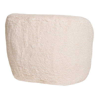 Matera Setubal Lounge Sessel-5713917033393-www.Stil-Ambiente.de-1101167