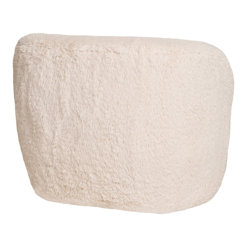 Matera Setubal Lounge Sessel-5713917033393-www.Stil-Ambiente.de-1101167