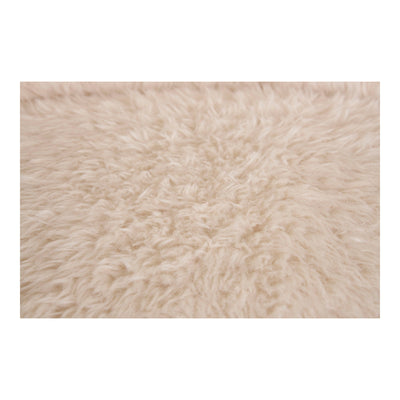 Matera Setubal Lounge Sessel-5713917033393-www.Stil-Ambiente.de-1101167