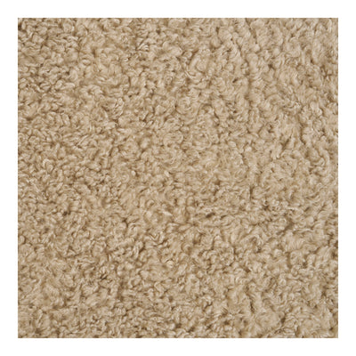 Matera – Lunaro Lounge Sessel-5713917035793-www.Stil-Ambiente.de-1101178