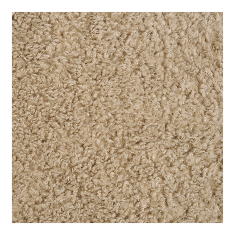 Matera – Lunaro Lounge Sessel-5713917035793-www.Stil-Ambiente.de-1101178