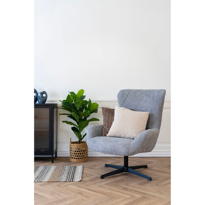 Matera Sessel Bescia mit Drehfunktion-5713917030255-www.Stil-Ambiente.de-1101198