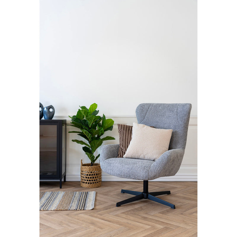 Matera Sessel Bescia mit Drehfunktion-5713917030255-www.Stil-Ambiente.de-1101198