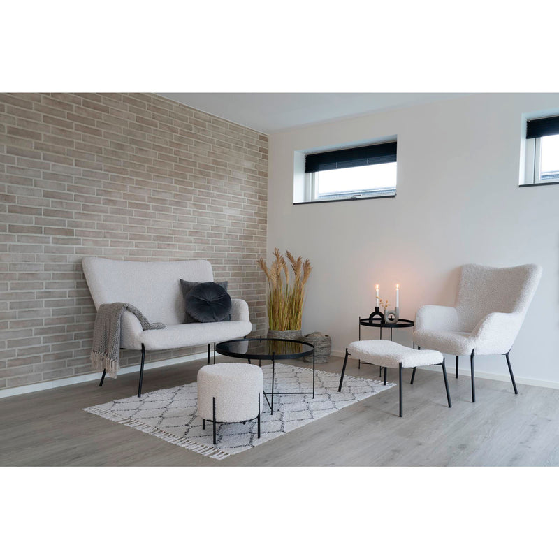 Matera Sessel Finnland Weiß-5713917007660-www.Stil-Ambiente.de-1101251-S