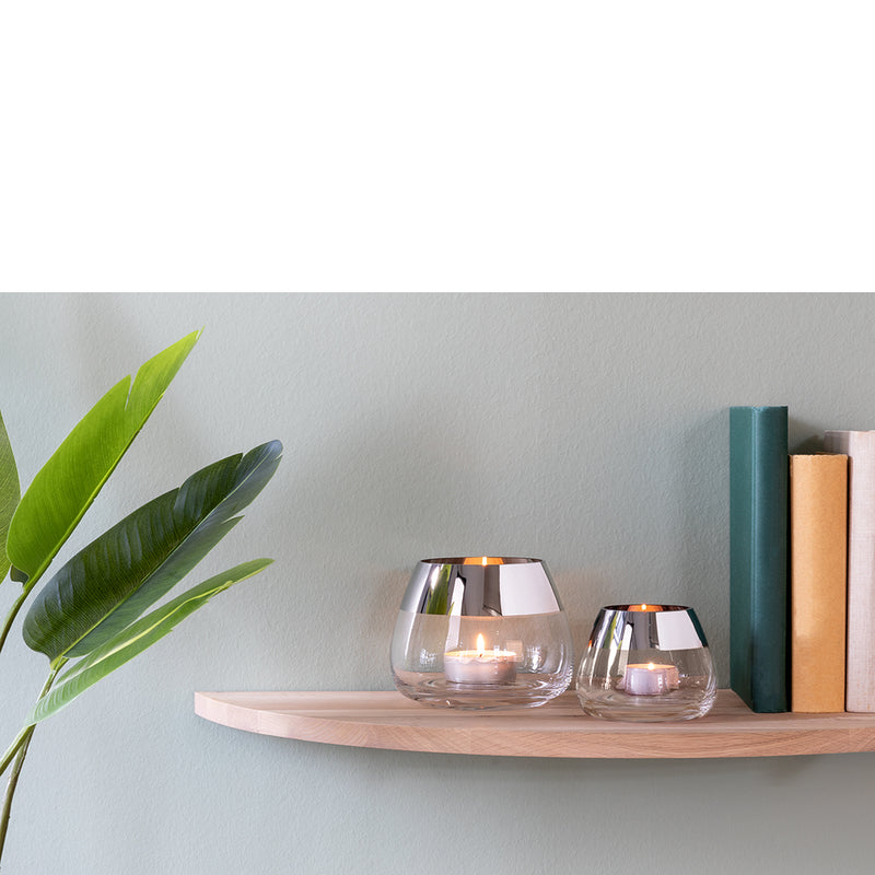 Fink Living Teelichthalter Bella-4042911130311-www.Stil-Ambiente.de-113031