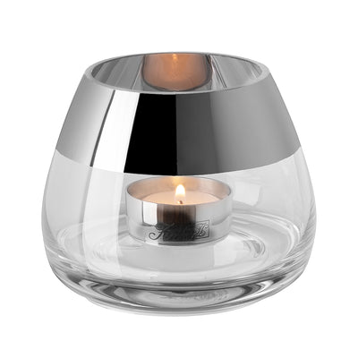 Fink Living Teelichthalter Bella-4042911130311-www.Stil-Ambiente.de-113031
