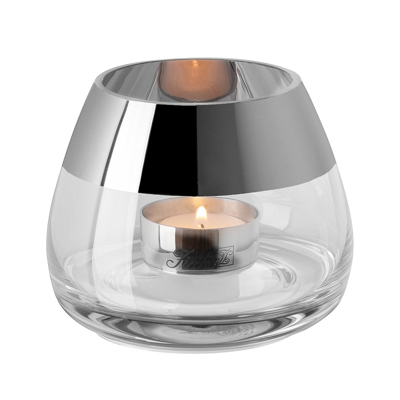 Fink Living Teelichthalter Bella-4042911130311-www.Stil-Ambiente.de-113031