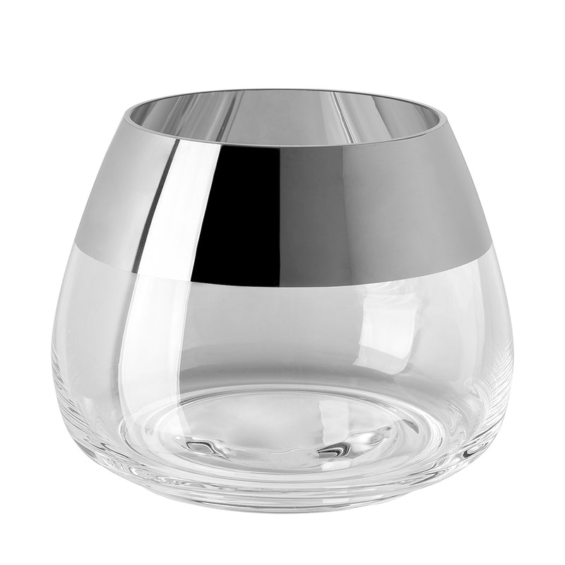 Fink Living Teelichthalter Bella-4042911130311-www.Stil-Ambiente.de-113031