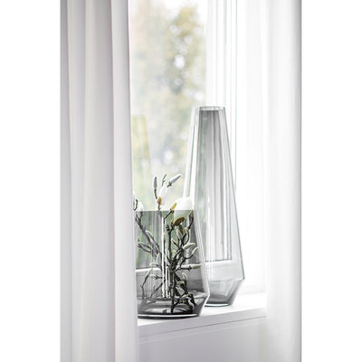 Fink Living Vase Linea-4042911152863-www.Stil-Ambiente.de-115286