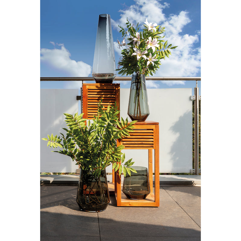 Fink Living Vase Linea-4042911152863-www.Stil-Ambiente.de-115286
