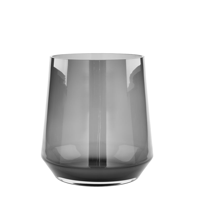 Fink Living Vase Linea-4042911152863-www.Stil-Ambiente.de-115286