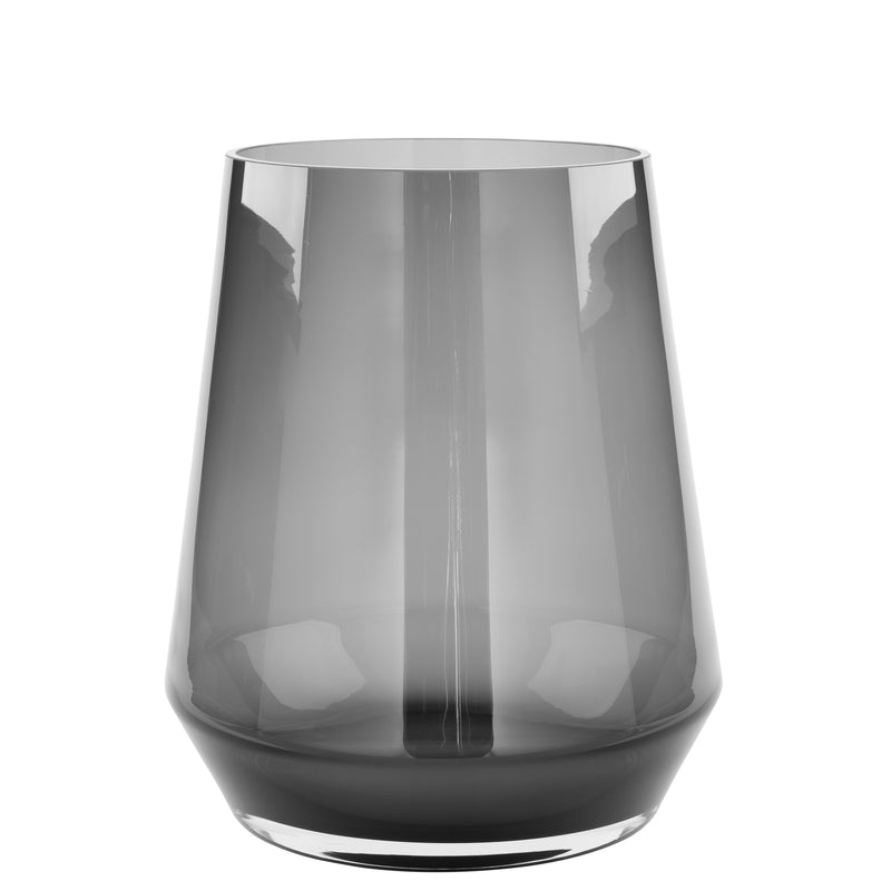Fink Living Vase Linea-4042911152870-www.Stil-Ambiente.de-115287