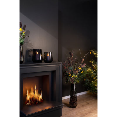 Fink Living Vase Linea-4042911152870-www.Stil-Ambiente.de-115287