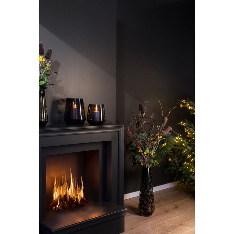 Fink Living Vase Linea-4042911152870-www.Stil-Ambiente.de-115287