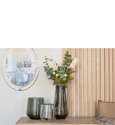 Fink Living Vase Linea-4042911152887-www.Stil-Ambiente.de-115288