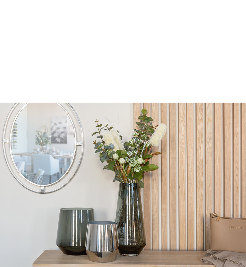 Fink Living Vase Linea-4042911152887-www.Stil-Ambiente.de-115288