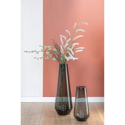 Fink Living Vase Linea-4042911152887-www.Stil-Ambiente.de-115288
