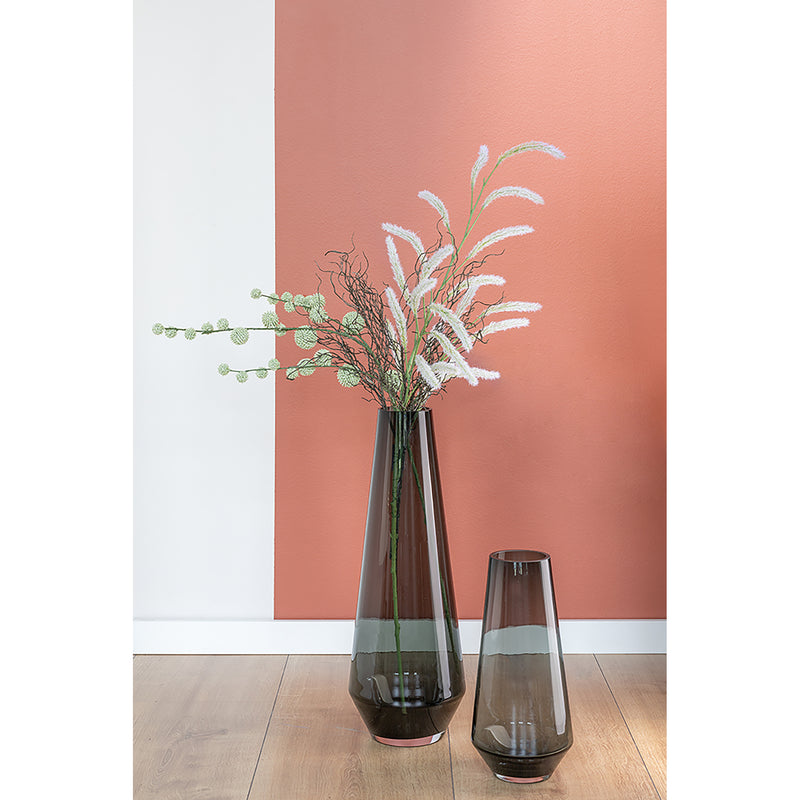 Fink Living Vase Linea-4042911152887-www.Stil-Ambiente.de-115288