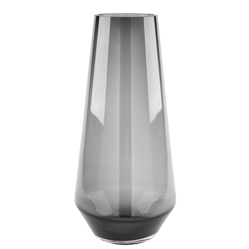 Fink Living Vase Linea-4042911152887-www.Stil-Ambiente.de-115288