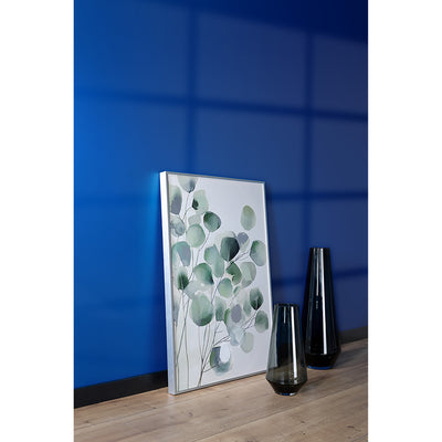 Fink Living Vase Linea-4042911152894-www.Stil-Ambiente.de-115289