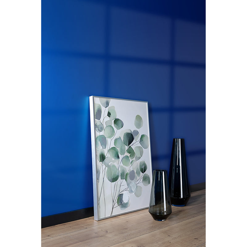 Fink Living Vase Linea-4042911152894-www.Stil-Ambiente.de-115289