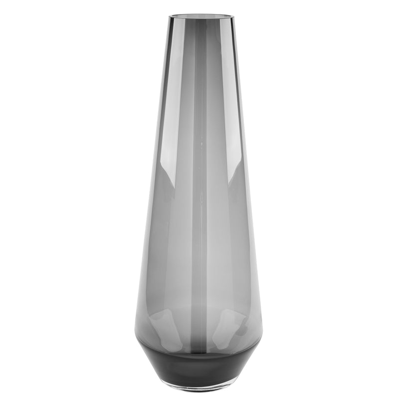 Fink Living Vase Linea-4042911152894-www.Stil-Ambiente.de-115289