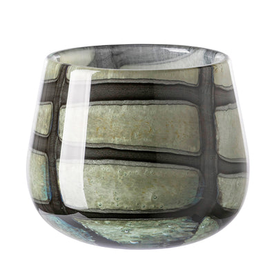 Fink Living Windlicht Marly-4042911153730-www.Stil-Ambiente.de-115373