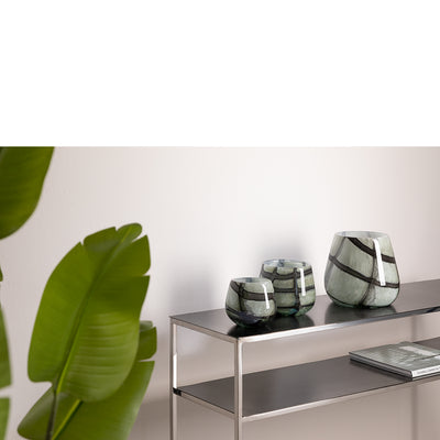 Fink Living Windlicht Marly-4042911153730-www.Stil-Ambiente.de-115373