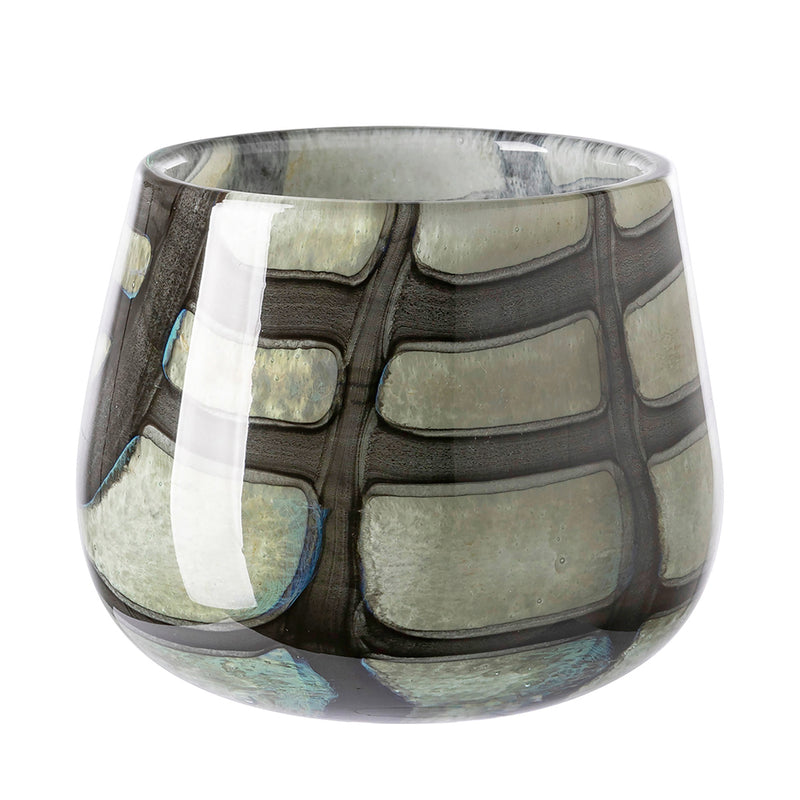 Fink Living Windlicht Marly-4042911153730-www.Stil-Ambiente.de-115373