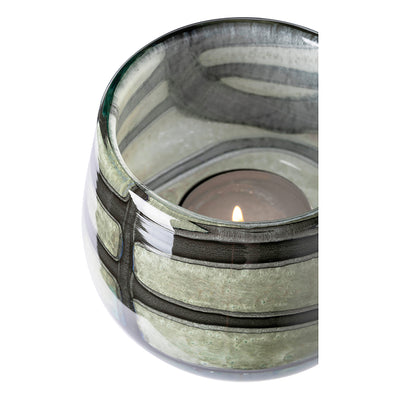 Fink Living Windlicht Marly-4042911153747-www.Stil-Ambiente.de-115374
