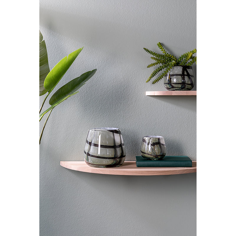 Fink Living Windlicht Marly-4042911153754-www.Stil-Ambiente.de-115375