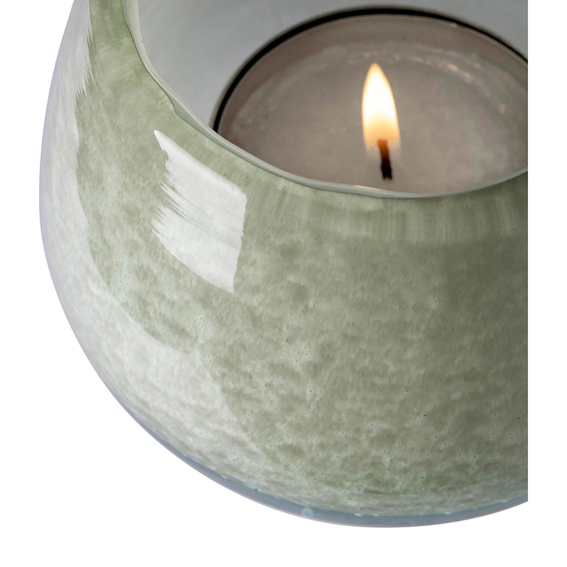 Fink Living Windlicht Marly-4042911153761-www.Stil-Ambiente.de-115376