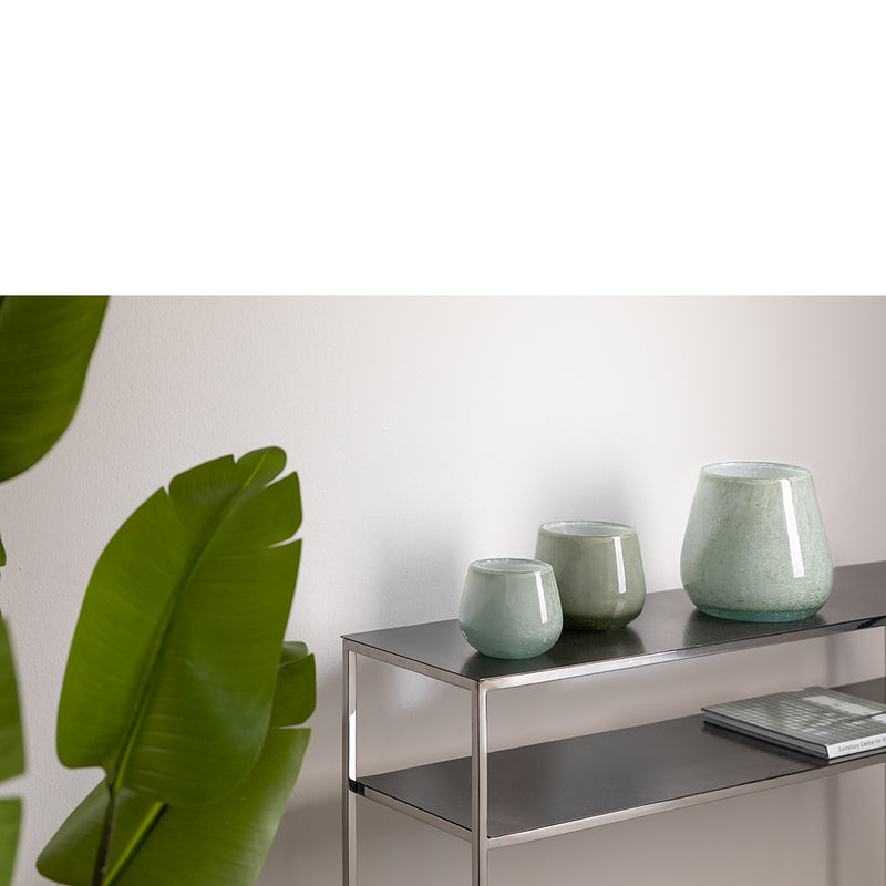 Fink Living Windlicht Marly-4042911153761-www.Stil-Ambiente.de-115376