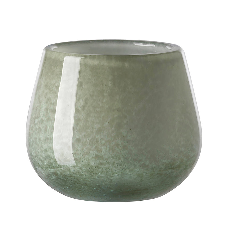 Fink Living Windlicht Marly-4042911153761-www.Stil-Ambiente.de-115376