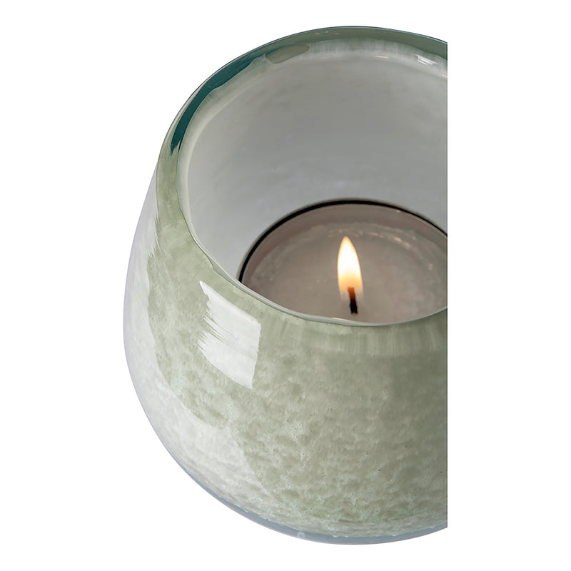 Fink Living Windlicht Marly-4042911153778-www.Stil-Ambiente.de-115377